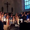 Photo 012